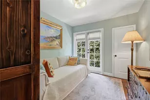 4637 E Colorado St, Long Beach, CA 90814 - Photo 25
