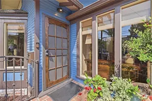 4637 E Colorado St, Long Beach, CA 90814 - Photo 9