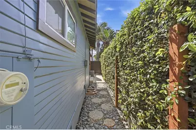 4637 E Colorado Street, Long Beach, CA 90814 - Photo 37