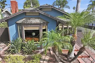 4637 E Colorado St, Long Beach, CA 90814 - Photo 5