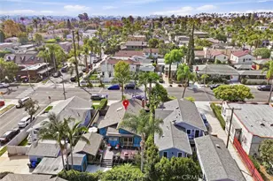 4637 E Colorado St, Long Beach, CA 90814 - Photo 43