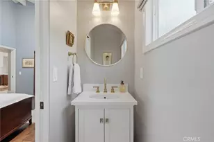 4637 E Colorado St, Long Beach, CA 90814 - Photo 29