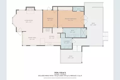4637 E Colorado Street, Long Beach, CA 90814 - Photo 43