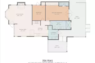 4637 E Colorado St, Long Beach, CA 90814 - Photo 43