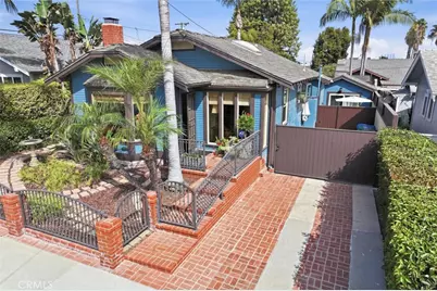 4637 E Colorado Street, Long Beach, CA 90814 - Photo 7