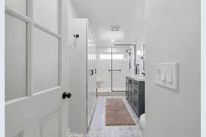 4637 E Colorado Street, Long Beach, CA 90814 - Photo 21