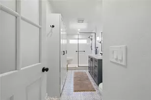 4637 E Colorado St, Long Beach, CA 90814 - Photo 21