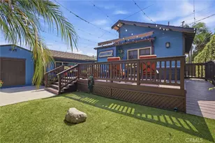 4637 E Colorado St, Long Beach, CA 90814 - Photo 33