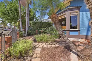 4637 E Colorado St, Long Beach, CA 90814 - Photo 3