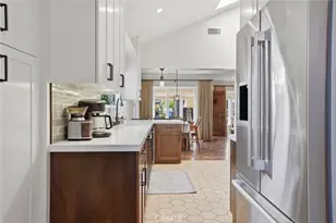 4637 E Colorado St, Long Beach, CA 90814 - Photo 15