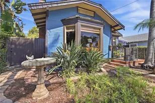 4637 E Colorado St, Long Beach, CA 90814 - Photo 5