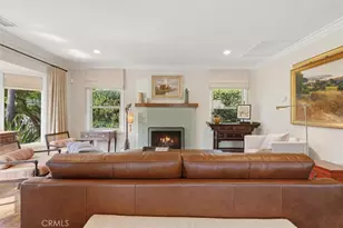 4637 E Colorado St, Long Beach, CA 90814 - Photo 11