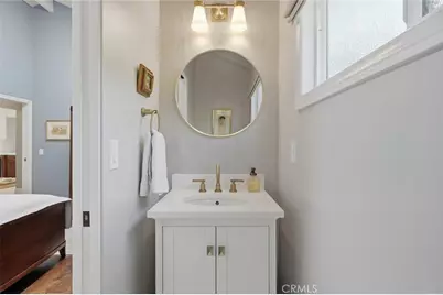 4637 E Colorado Street, Long Beach, CA 90814 - Photo 29