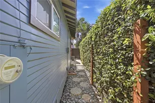 4637 E Colorado St, Long Beach, CA 90814 - Photo 37