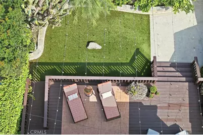 4637 E Colorado Street, Long Beach, CA 90814 - Photo 39
