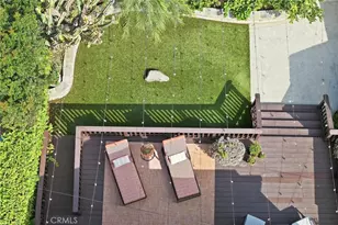 4637 E Colorado St, Long Beach, CA 90814 - Photo 39