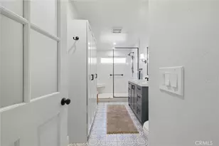 4637 E Colorado St, Long Beach, CA 90814 - Photo 21