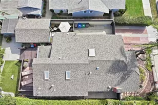 4637 E Colorado St, Long Beach, CA 90814 - Photo 41
