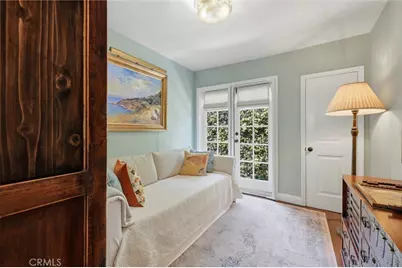 4637 E Colorado Street, Long Beach, CA 90814 - Photo 25