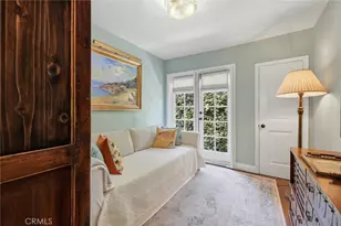 4637 E Colorado St, Long Beach, CA 90814 - Photo 25