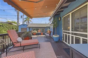 4637 E Colorado St, Long Beach, CA 90814 - Photo 31