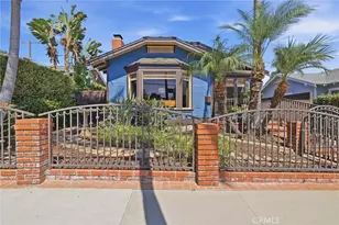 4637 E Colorado St, Long Beach, CA 90814 - Photo 3