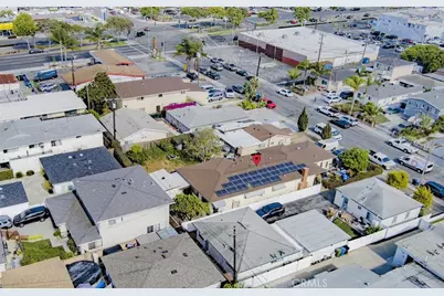 4427 W 166th Street, Lawndale, CA 90260 - Photo 7