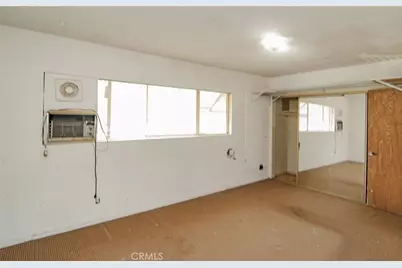4427 W 166th Street, Lawndale, CA 90260 - Photo 21