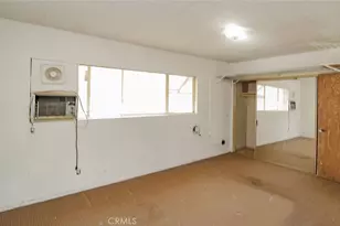 4427 W 166th St, Lawndale, CA 90260 - Photo 21