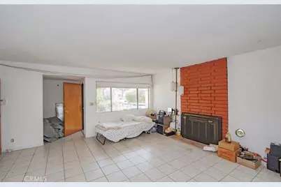 4427 W 166th Street, Lawndale, CA 90260 - Photo 11