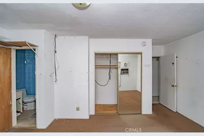 4427 W 166th Street, Lawndale, CA 90260 - Photo 23