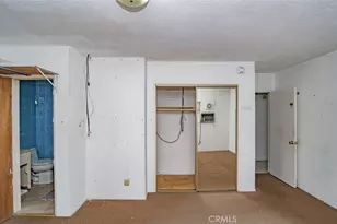 4427 W 166th St, Lawndale, CA 90260 - Photo 23