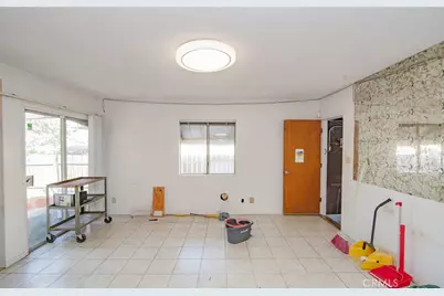 4427 W 166th Street, Lawndale, CA 90260 - Photo 13