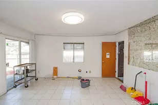 4427 W 166th St, Lawndale, CA 90260 - Photo 13