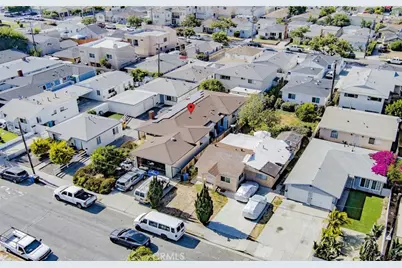 4427 W 166th Street, Lawndale, CA 90260 - Photo 3