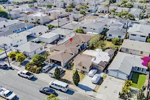 4427 W 166th St, Lawndale, CA 90260 - Photo 3