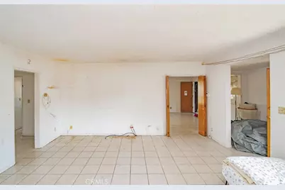 4427 W 166th Street, Lawndale, CA 90260 - Photo 1