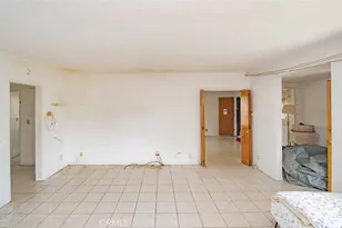 4427 W 166th St, Lawndale, CA 90260 - Photo 1