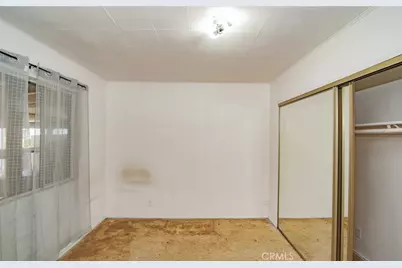 4427 W 166th Street, Lawndale, CA 90260 - Photo 25
