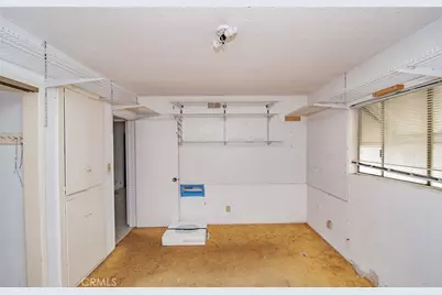 4427 W 166th Street, Lawndale, CA 90260 - Photo 19