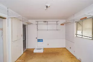4427 W 166th St, Lawndale, CA 90260 - Photo 19