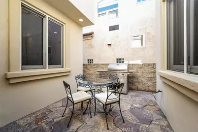 119 Opal, Newport Beach, CA 92662 - Photo 19