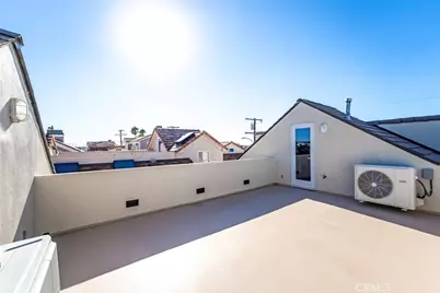 119 Opal, Newport Beach, CA 92662 - Photo 33