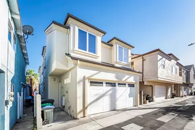 119 Opal, Newport Beach, CA 92662 - Photo 35