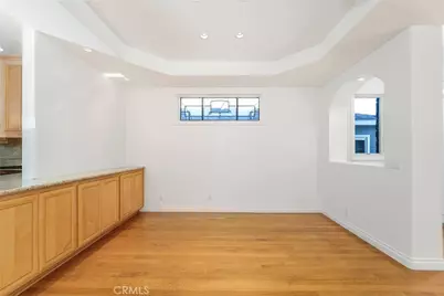 119 Opal, Newport Beach, CA 92662 - Photo 9