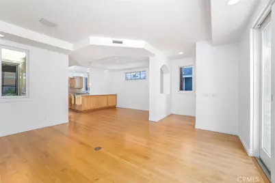 119 Opal, Newport Beach, CA 92662 - Photo 7