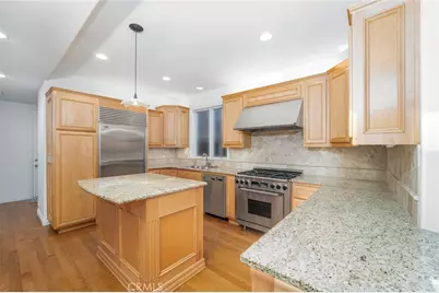 119 Opal, Newport Beach, CA 92662 - Photo 11
