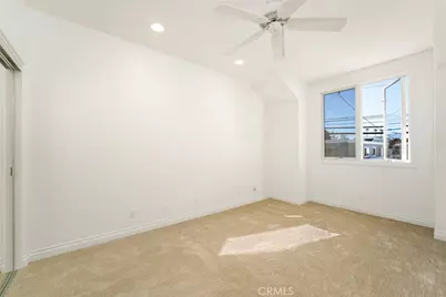 119 Opal, Newport Beach, CA 92662 - Photo 23
