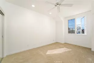 119 Opal, Newport Beach, CA 92662 - Photo 23