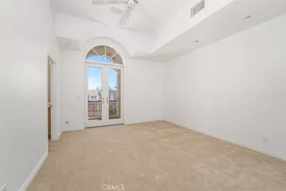 119 Opal, Newport Beach, CA 92662 - Photo 27